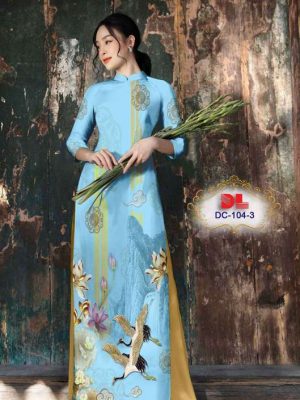 1618808223 303 vai ao dai dep hien nay (3)